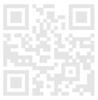 济宁七点体育文化发展有限公司